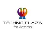/public/logoimage/1390580172Techno Plaza Texcoco_3.jpg